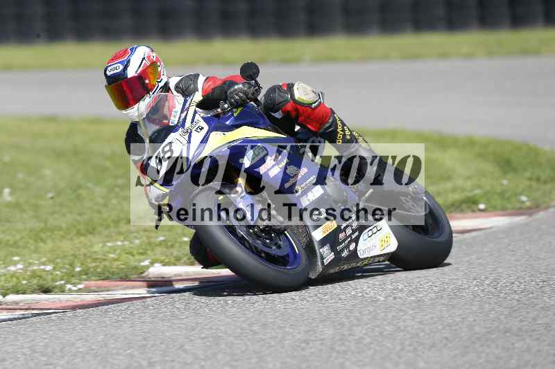 Archiv-2025/42 07.08.2025 Peter Studer Girls Day ADR/Gruppe orange/88